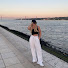 7Fik-bEJV5U-channel-avatar-Noemi Semková