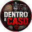 3k1s7hfxrCA-channel-avatar-Dentro il Caso