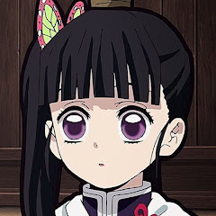 鬼滅の刃雑学ちゃんねる