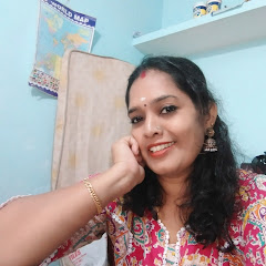 Roshini kp