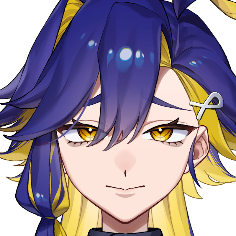 貂矢わんやちゃんね〜る