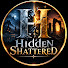 oyyayM0qmlY-channel-avatar-Hidden Shattered 