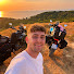 VnOTr74Em_s-channel-avatar-Alexandr Böhm
