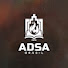 ORN0BhIifaQ-channel-avatar-ADSA Brasil