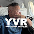 p-saCEjGXnk-channel-avatar-YVR Traveller