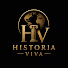 3YOfWgBH9TM-channel-avatar-HistoriaVivaTV