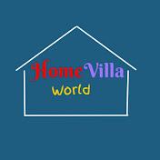 Home Villa World