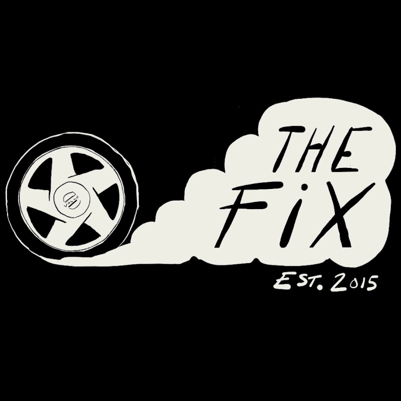 The Fix