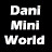 Dani mini world