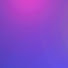 tGQVB7Uy6W8-channel-avatar-MusicalAtmosphere