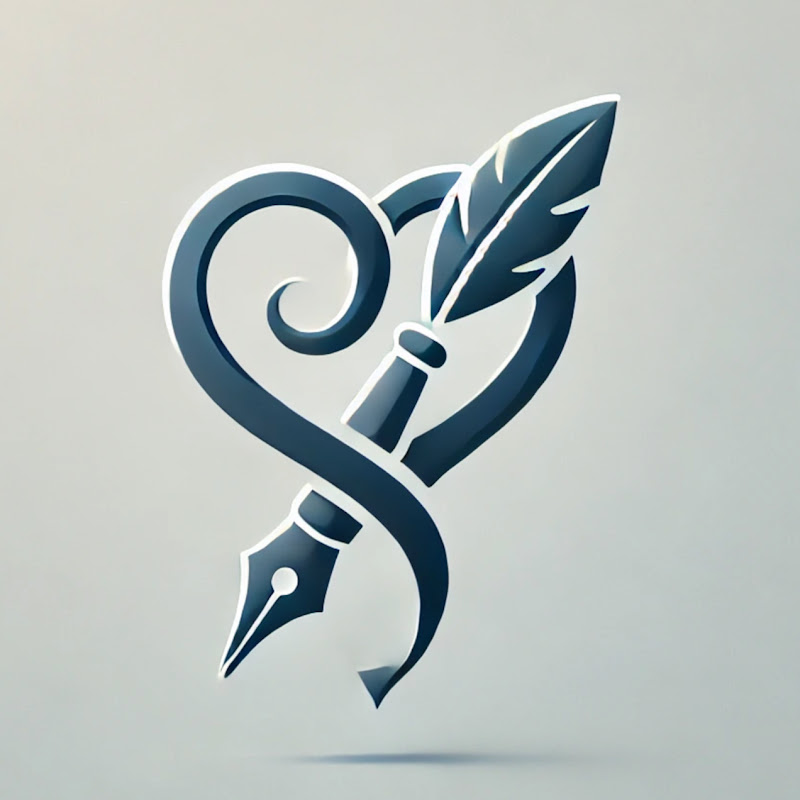 Повороты Судьбы Logo