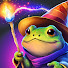 Eltu_8C7j4s-channel-avatar-BrainFrog
