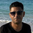 44fb7hbV40U-channel-avatar-هانى فيصل
