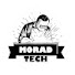 fzHIO3OlBuI-channel-avatar-MORAD TECH
