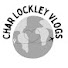 Mem9dNt305Y-channel-avatar-CharLockleyVlogs