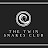 The Twin Snakes Club