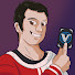 UVK6ifYqIqY-channel-avatar-Kiraqualia2