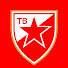 Channel Image