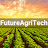 FutureAgriTech