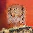 AlU2Hzc_3fk-channel-avatar-Devlok Jinalaya Palitana -Shatrunjay Tirth