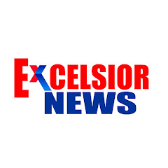Excelsior News Avatar