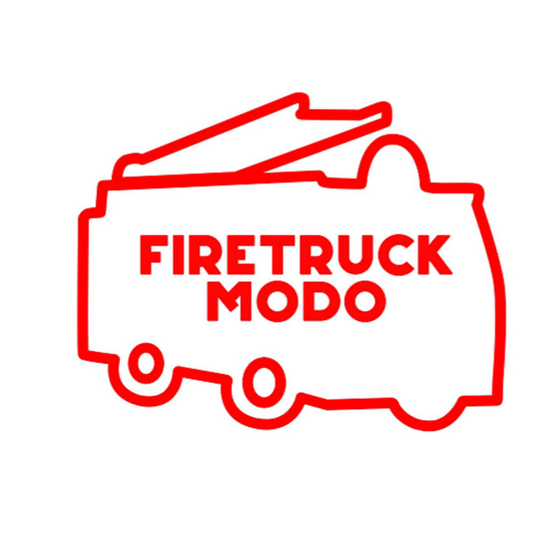 FiretruckModo