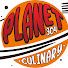 zROK2kLB7pY-channel-avatar-PLANET 304 CULINARY