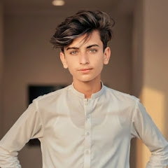 zameerlashari Khan
