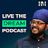 HWz52PObSWs-channel-avatar-Harinder Mullay |  Live The Dream Podcast