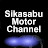 Sikasabu Motor channel