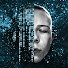 r25aBF0pXjI-channel-avatar-Wach Auf