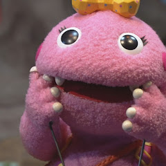 デオシー　ユナイト　プレミアム