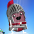 ndVJs367MOo-channel-avatar-SallySeuss