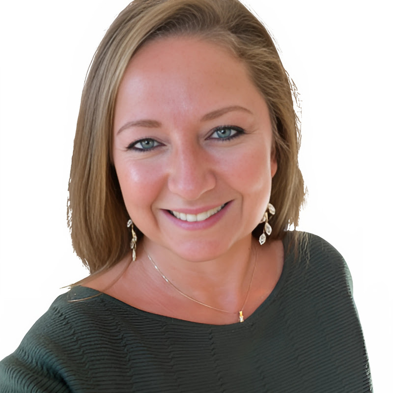 Heather Kaye Broadbent