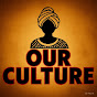 Our culture Heritage 