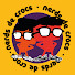 a0jfihhyfhY-channel-avatar-nerdsdecrocs