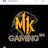 MK. TM gaming 