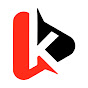 Komotashi logo