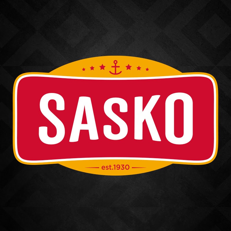 SASKO_SA