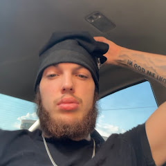 Kasp