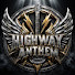 MX5zLBmJVho-channel-avatar-Highway Anthem