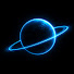 PyLJbl6MKDg-channel-avatar-The Dark Verge