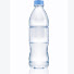 cEaU8scAktE-channel-avatar-Emptybottel