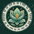 2SLwEUWzpIk-channel-avatar-Harmony Bloom