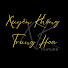 v_S07CuglQ4-channel-avatar-Xuyên không Trung Hoa