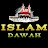 Islam Dawah