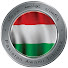 6CY1X1YbMbg-channel-avatar-Pakistan Awami Tehreek
