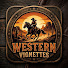 WYuiQ_s9aes-channel-avatar-Western Vignettes