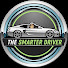 9eNfKSSccvI-channel-avatar-The Smarter Driver