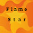 @_Flame_Star_